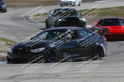 media/Mar-02-2025-Speed Ventures (Sun) [[ad7ca67825]]/Black Group/Session 3/